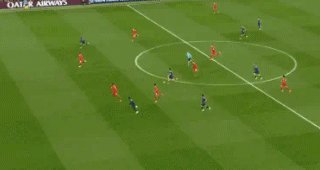 1741733732885061723.gif 利巴17.gif