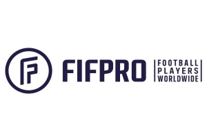 FIFPro官方：建议强制执行赛季中休期；球员应享有两周完全休赛期