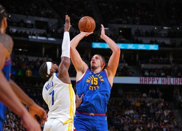 1733294698319018556.jpg 1.jpg