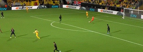 1665695627889058741.gif 动画 (4271).gif