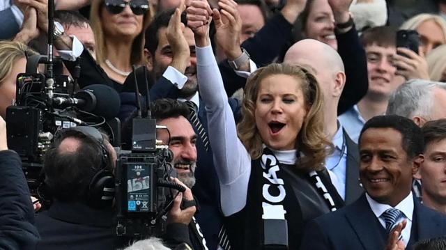 1665126325345079527.jpg _methode_times_prod_web_bin_76072726-45b5-11ed-8885-043c27446b97 (1).jpg