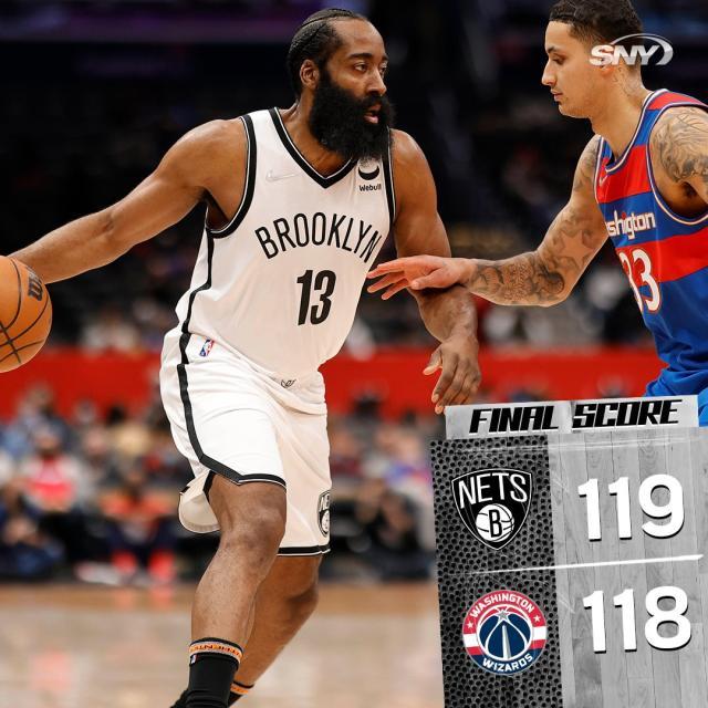 1642649423184019841.jpg FJgxO36WUAEbjMQ.jpg