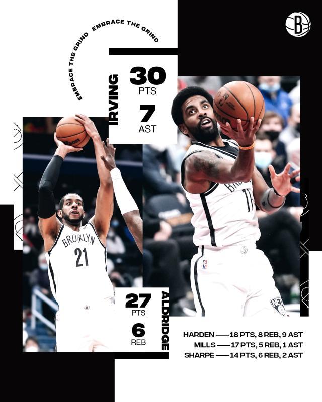 1642649433550006161.jpg FJg0worXwAIXpsA.jpg